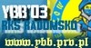 YBB