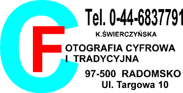 Wy�lij poczt�...